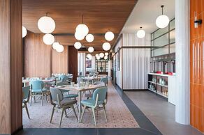 Best Western Premier Malta