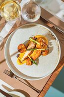 Best Western Premier Malta