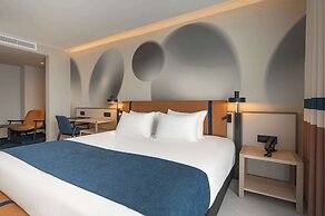 Best Western Premier Malta