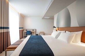 Best Western Premier Malta