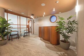 Best Western Premier Malta