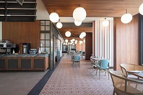 Best Western Premier Malta