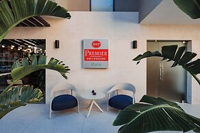 Best Western Premier Malta