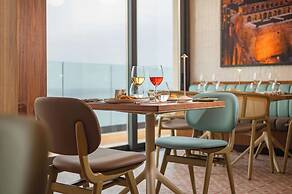 Best Western Premier Malta