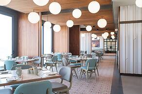 Best Western Premier Malta