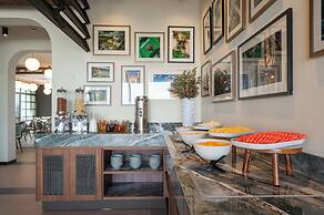 Best Western Premier Malta