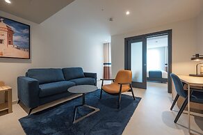 Best Western Premier Malta