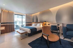 Best Western Premier Malta