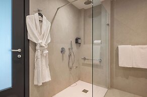 Best Western Premier Malta