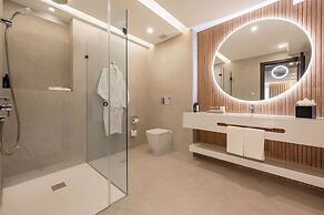 Best Western Premier Malta