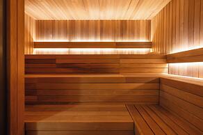 Best Western Premier Malta