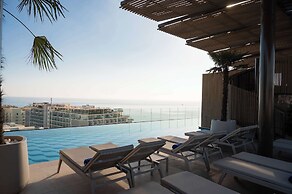 Best Western Premier Malta