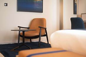 Best Western Premier Malta