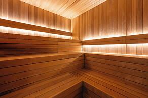 Best Western Premier Malta