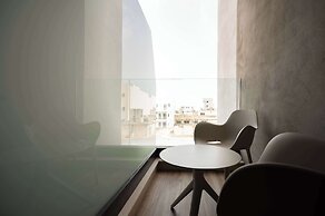 Best Western Premier Malta