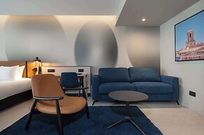 Best Western Premier Malta