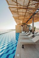 Best Western Premier Malta