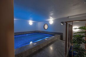 Best Western Premier Malta