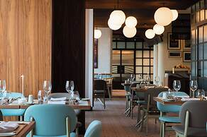 Best Western Premier Malta