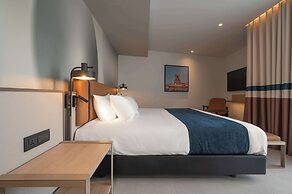 Best Western Premier Malta