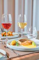 Best Western Premier Malta