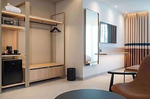 Best Western Premier Malta