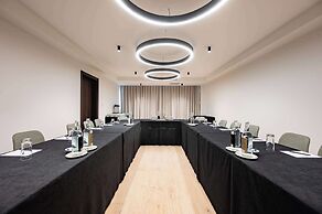 Best Western Premier Malta