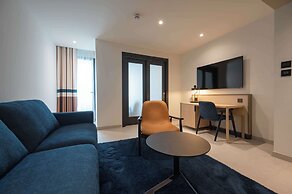 Best Western Premier Malta