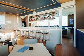 Best Western Premier Malta