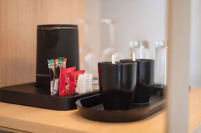 Best Western Premier Malta