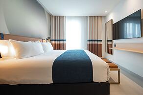 Best Western Premier Malta