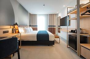 Best Western Premier Malta