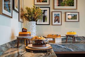 Best Western Premier Malta