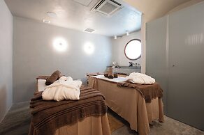 Best Western Premier Malta