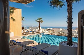 Best Western Premier Malta