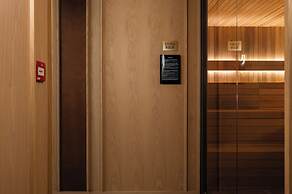 Best Western Premier Malta