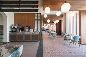 Best Western Premier Malta