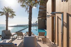 Best Western Premier Malta