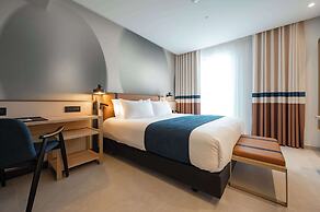 Best Western Premier Malta