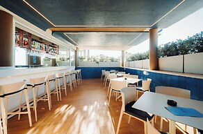 Best Western Premier Malta