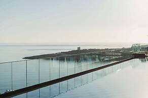 Best Western Premier Malta