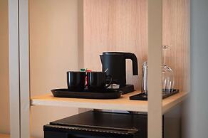 Best Western Premier Malta