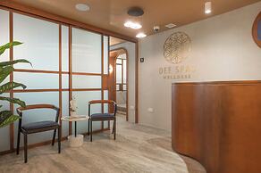 Best Western Premier Malta