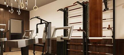 Best Western Premier Malta