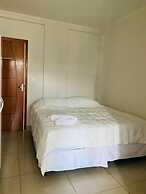 Hotel Santorine Prime Itabira