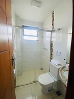 Hotel Santorine Prime Itabira