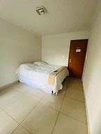 Hotel Santorine Prime Itabira