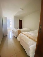 Hotel Santorine Prime Itabira