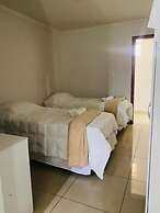 Hotel Santorine Prime Itabira