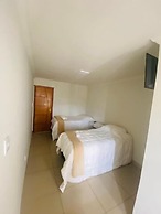 Hotel Santorine Prime Itabira